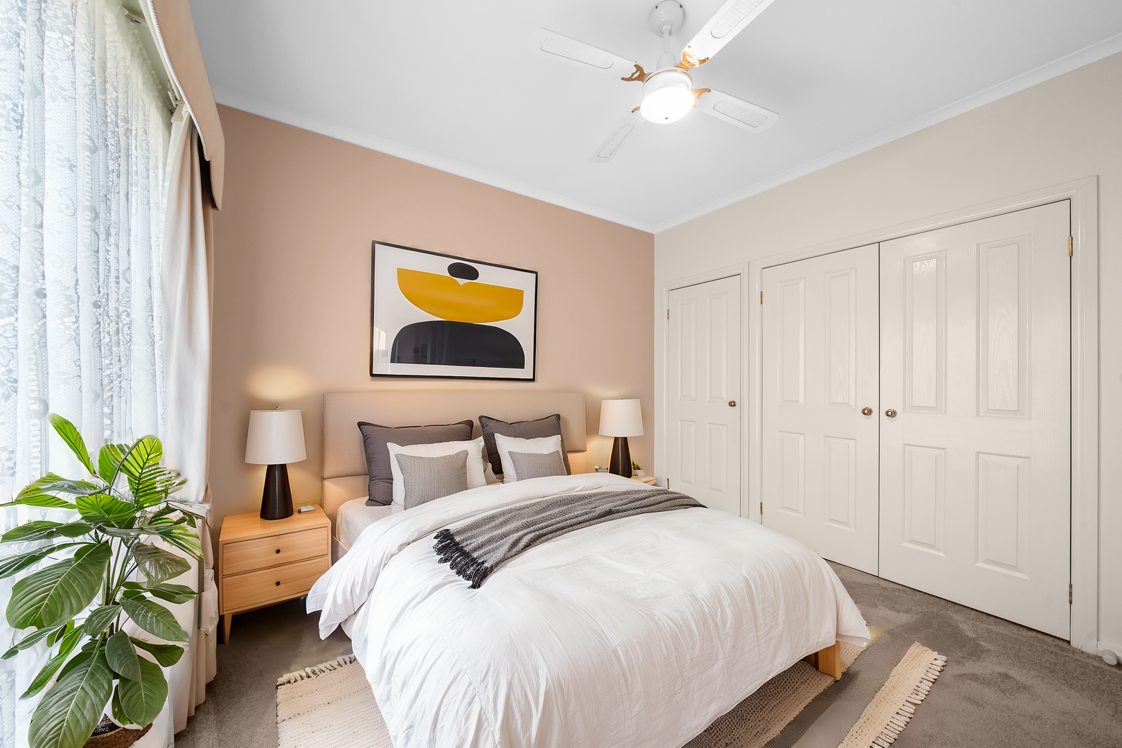 25 Kororoit Approach, Caroline Springs, VIC 3023, Caroline Springs - Thumbnail 5