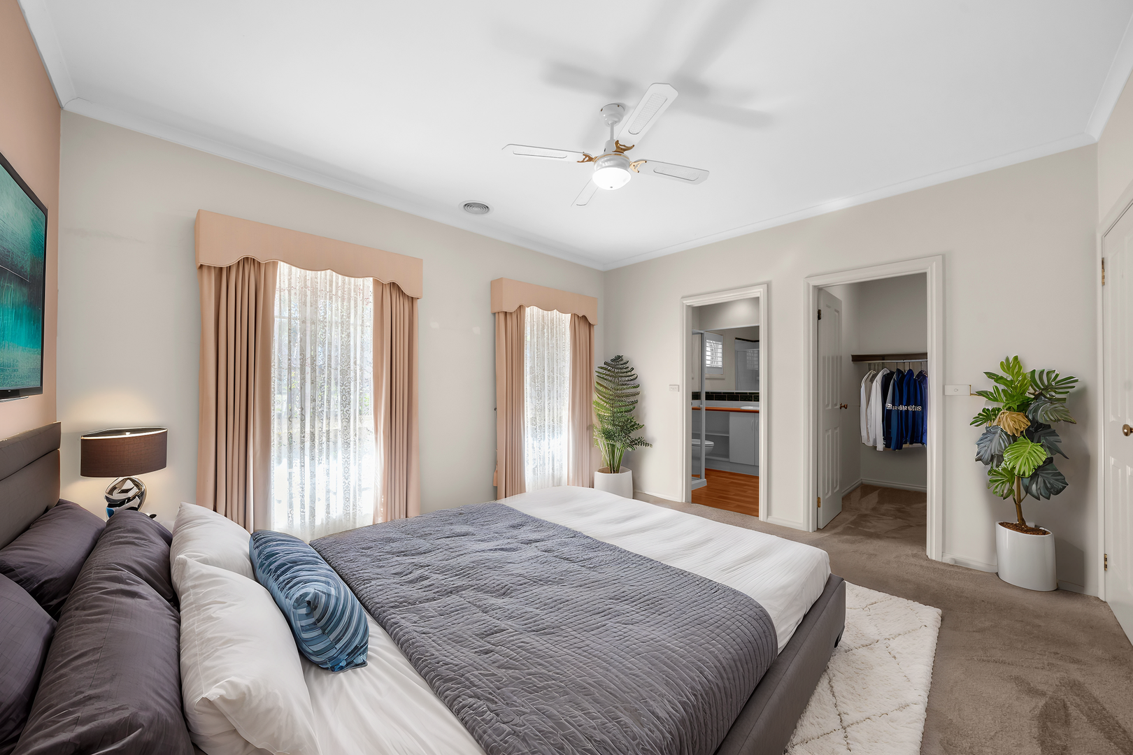 25 Kororoit Approach, Caroline Springs, VIC 3023, Caroline Springs - Thumbnail 6