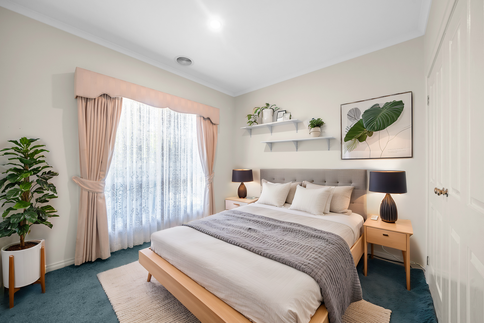 25 Kororoit Approach, Caroline Springs, VIC 3023, Caroline Springs - Thumbnail 7