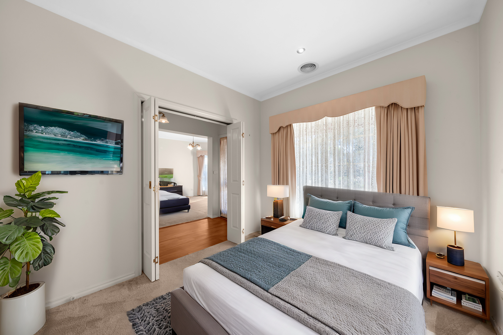 25 Kororoit Approach, Caroline Springs, VIC 3023, Caroline Springs - Thumbnail 8