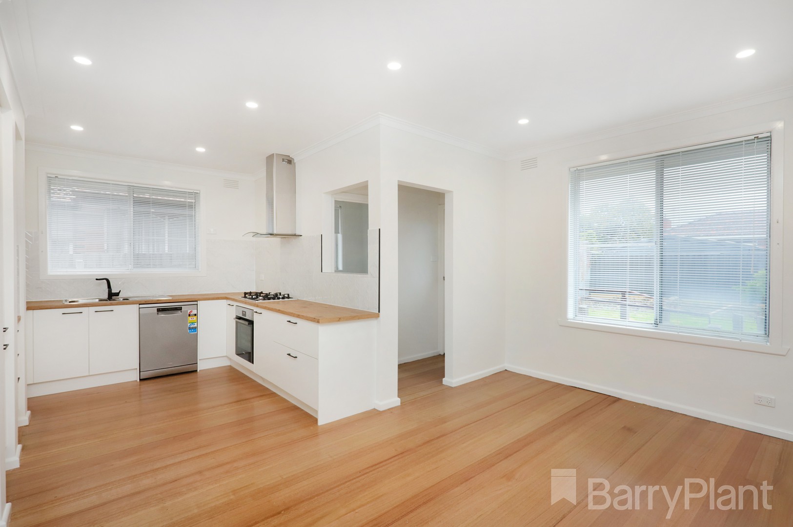 25 Kosky Street, Sunshine West, VIC 3020 - Thumbnail 1 - 08/12/2021
