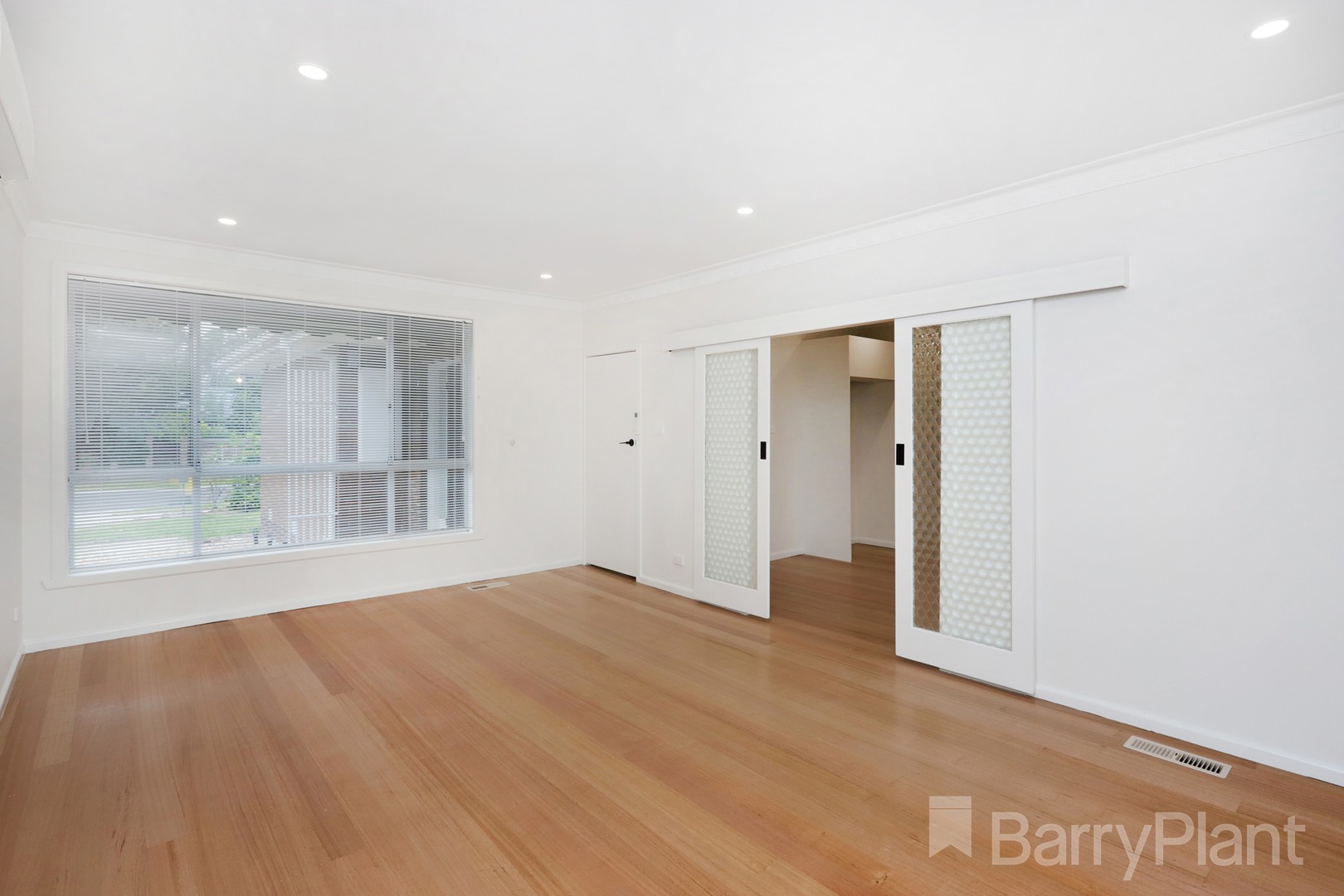 25 Kosky Street, Sunshine West, VIC 3020 - Thumbnail 2 - 08/12/2021