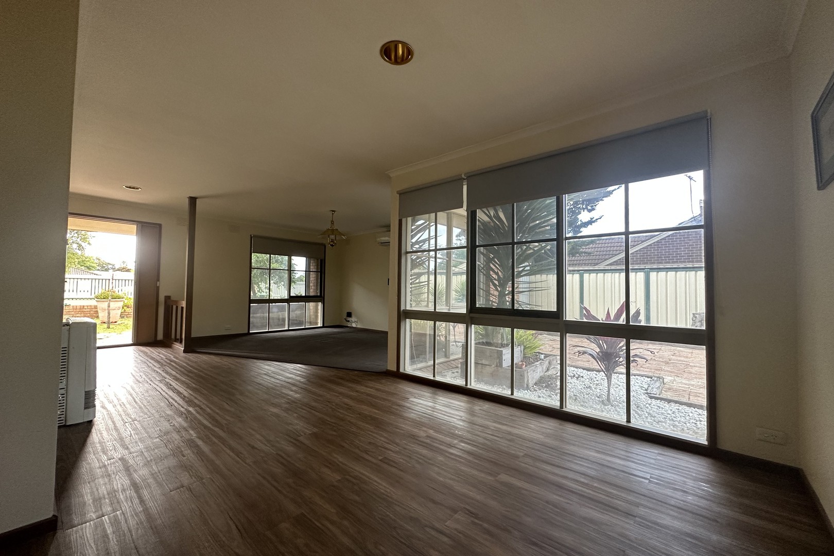 25 Lady Nelson Way, Keilor Downs, VIC 3038, Keilor Downs - Thumbnail 2