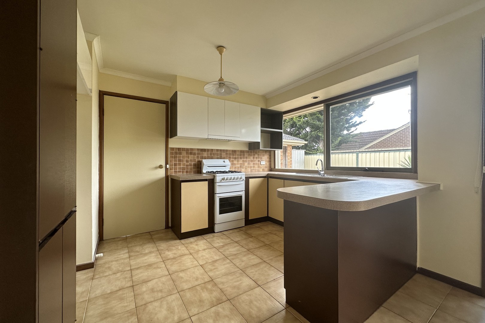 25 Lady Nelson Way, Keilor Downs, VIC 3038, Keilor Downs - Thumbnail 3