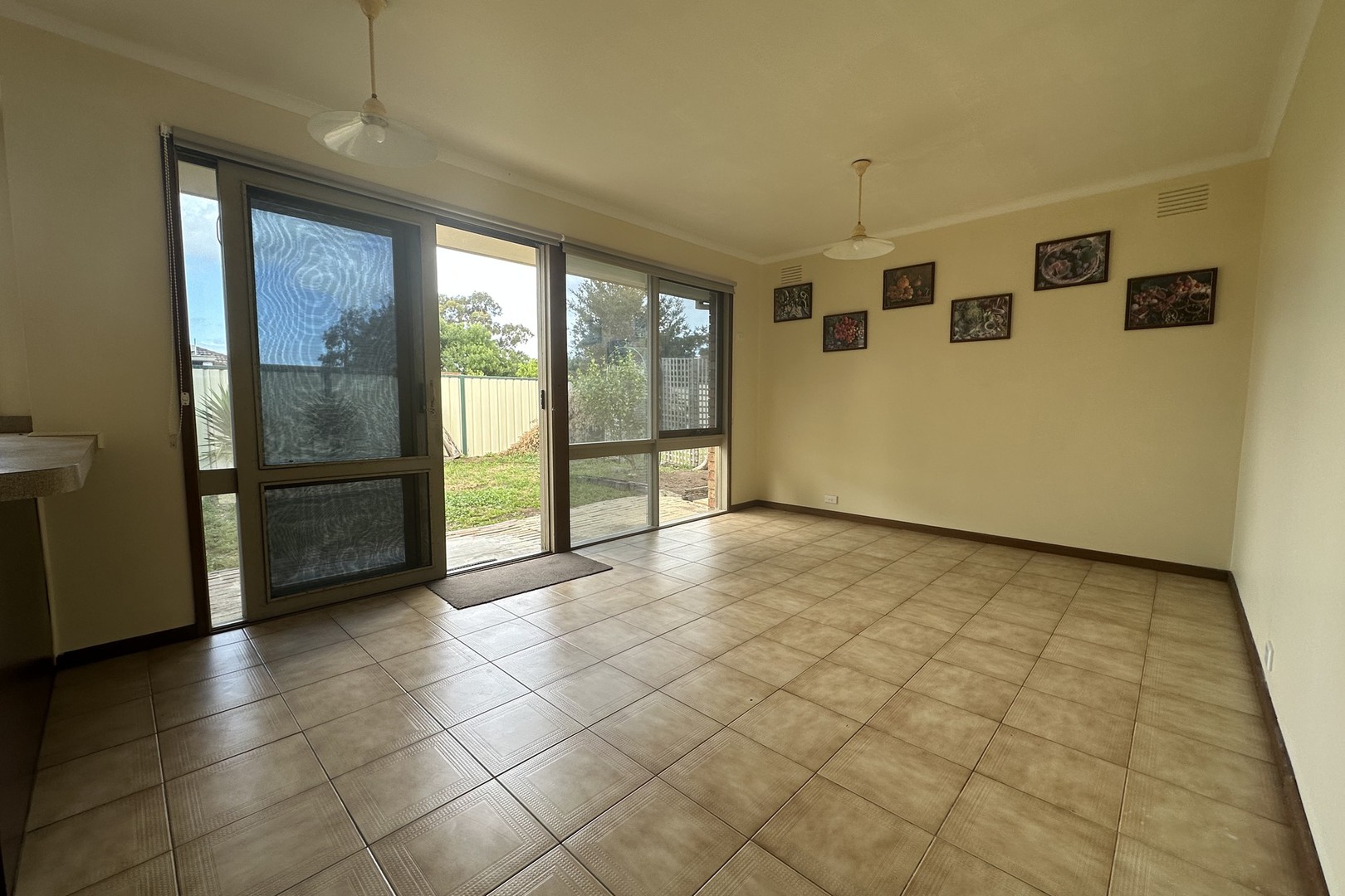 25 Lady Nelson Way, Keilor Downs, VIC 3038, Keilor Downs - Thumbnail 4