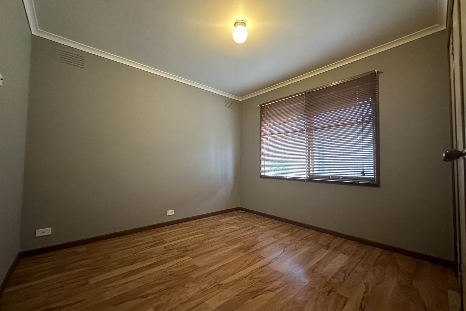 25 Lady Nelson Way, Keilor Downs, VIC 3038, Keilor Downs - Thumbnail 7
