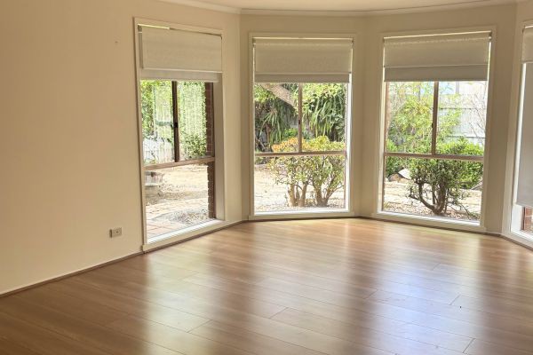 25 Lakeview Drive, Safety Beach, VIC 3936 - Thumbnail 1 - 23/03/2026