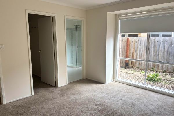 25 Lakeview Drive, Safety Beach, VIC 3936, Safety Beach - Thumbnail 4
