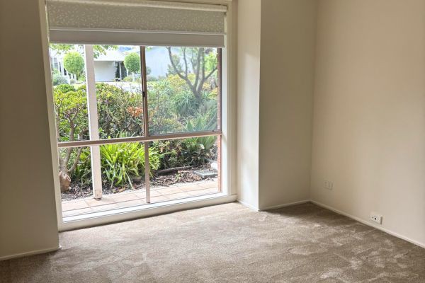 25 Lakeview Drive, Safety Beach, VIC 3936, Safety Beach - Thumbnail 5