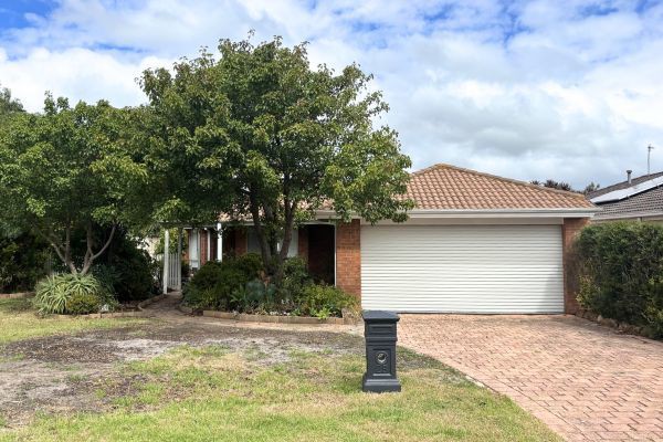 25 Lakeview Drive, Safety Beach, VIC 3936, Safety Beach - Thumbnail 6