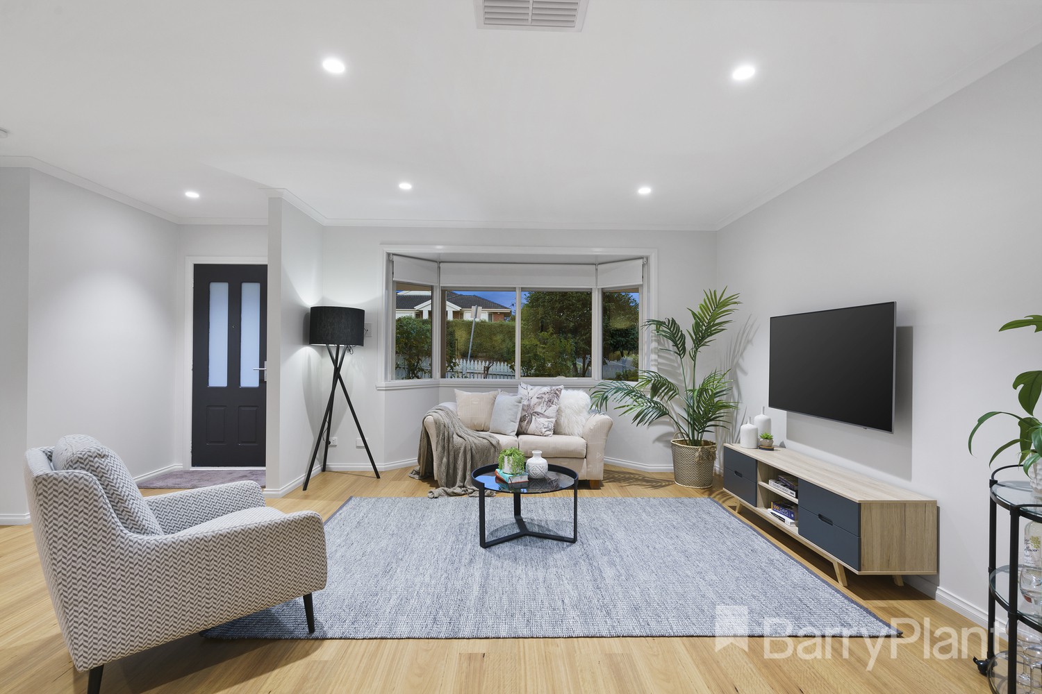 25 Lambourn Road, Watsonia, VIC 3087, Watsonia - Thumbnail 2