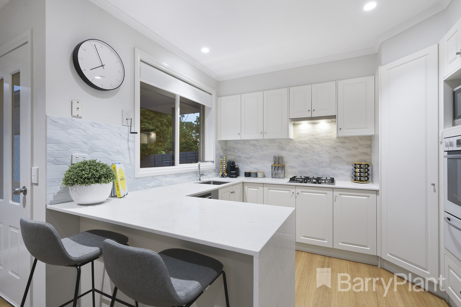 25 Lambourn Road, Watsonia, VIC 3087, Watsonia - Thumbnail 3