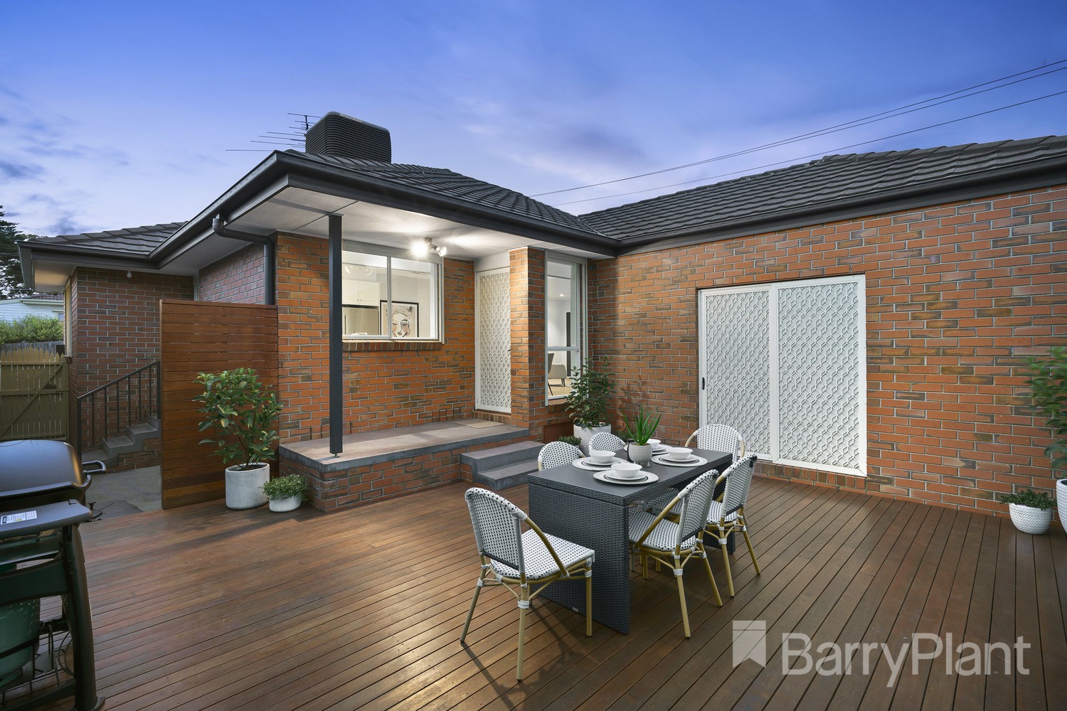 25 Lambourn Road, Watsonia, VIC 3087, Watsonia - Thumbnail 5