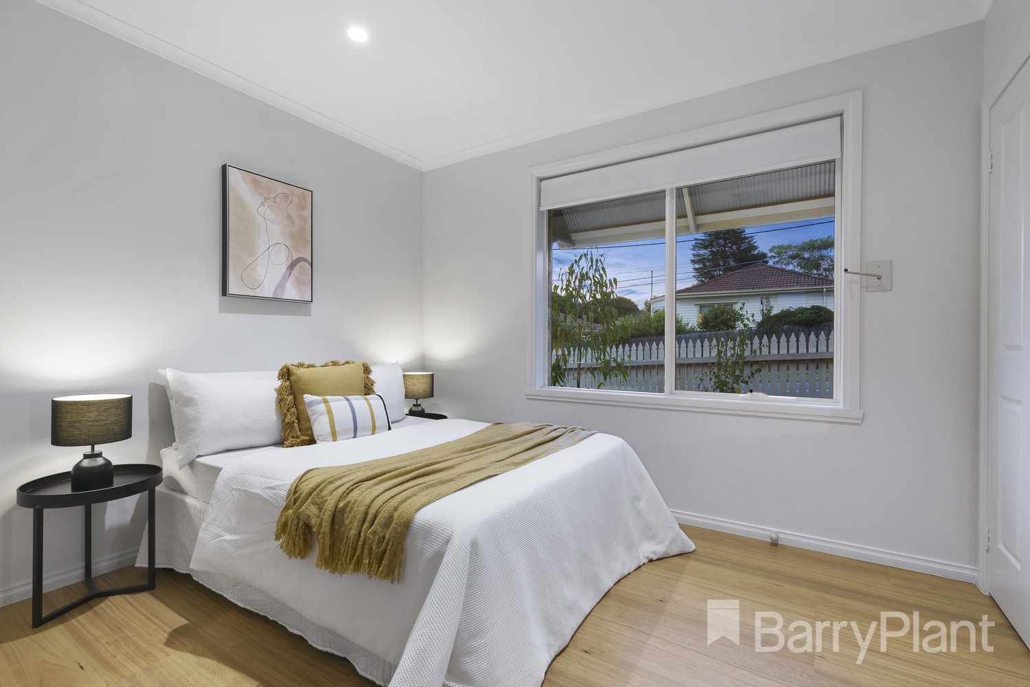 25 Lambourn Road, Watsonia, VIC 3087, Watsonia - Thumbnail 6