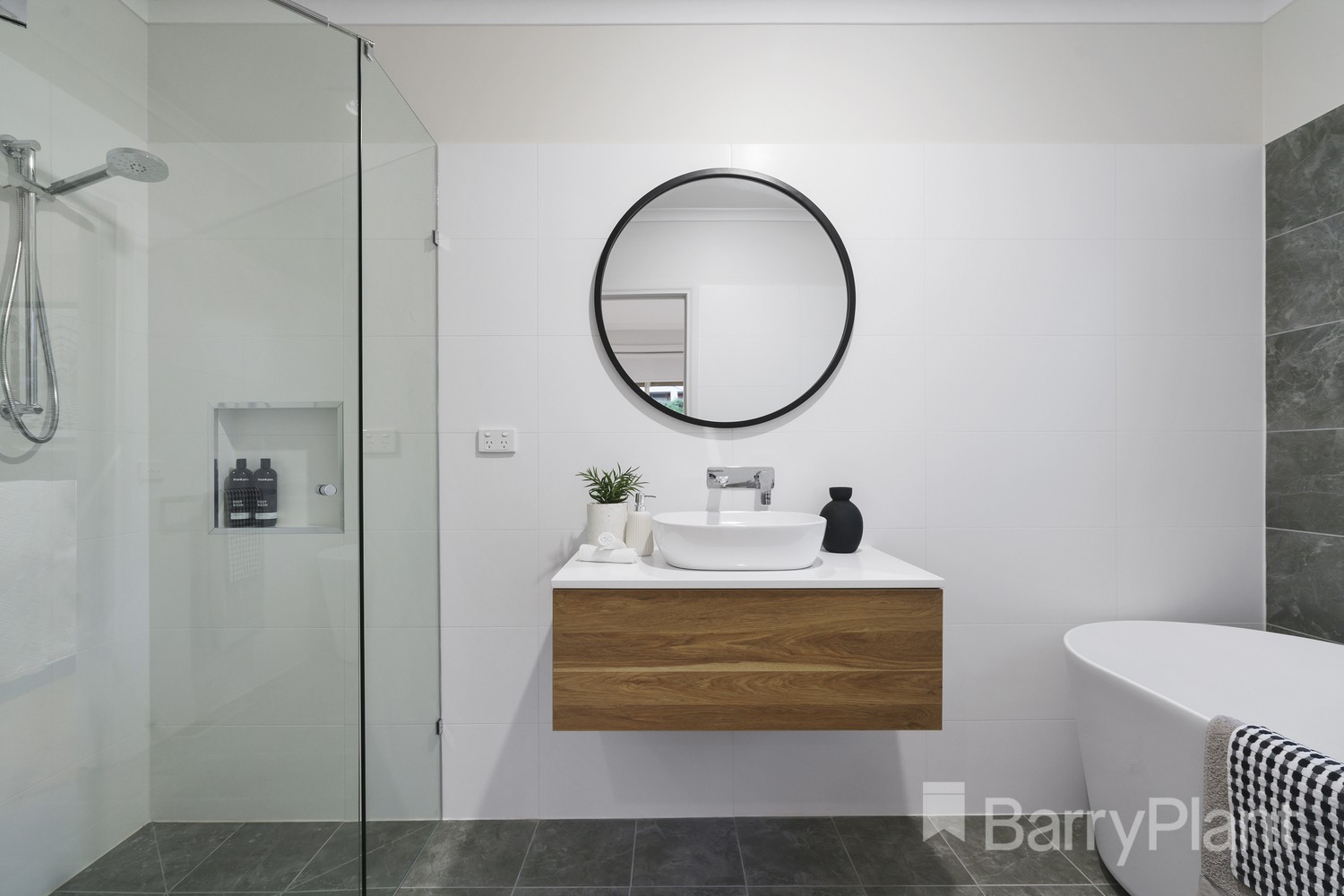 25 Lambourn Road, Watsonia, VIC 3087, Watsonia - Thumbnail 7