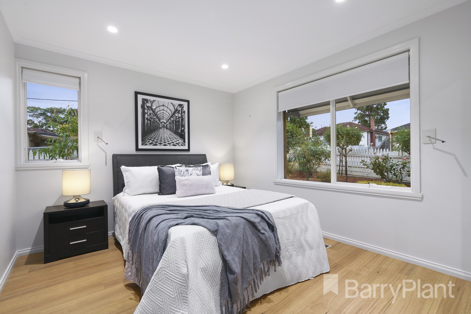 25 Lambourn Road, Watsonia, VIC 3087, Watsonia - Thumbnail 8