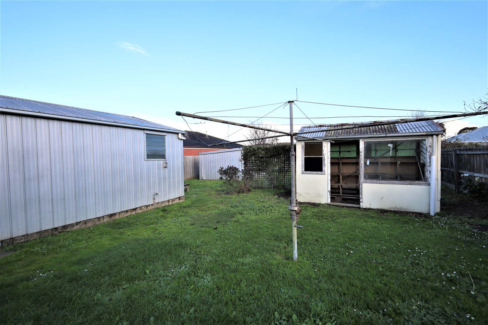 25 Laura  Avenue, Belmont, VIC 3216, Belmont - Thumbnail 8