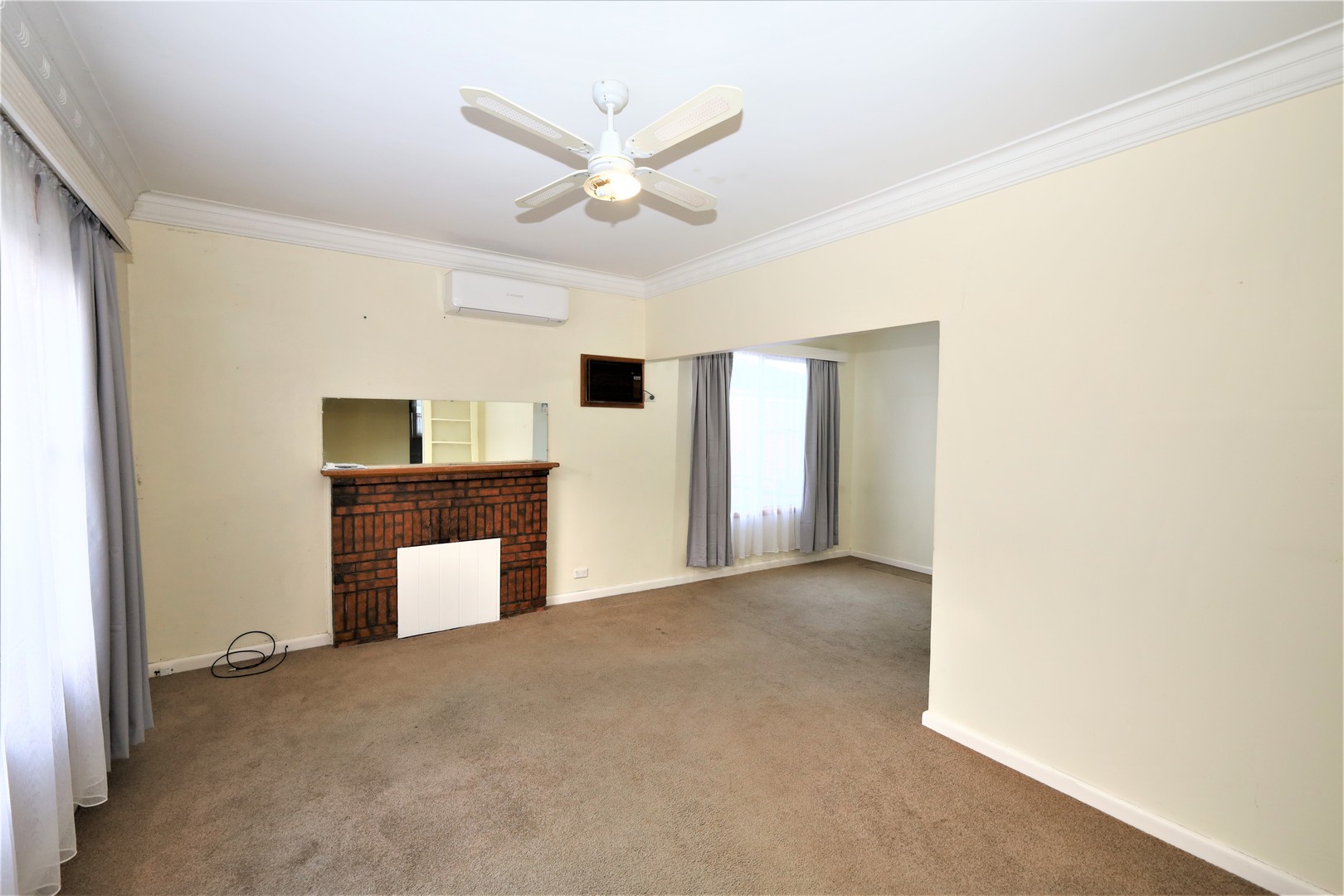 25 Laura  Avenue, Belmont, VIC 3216, Belmont - Thumbnail 2