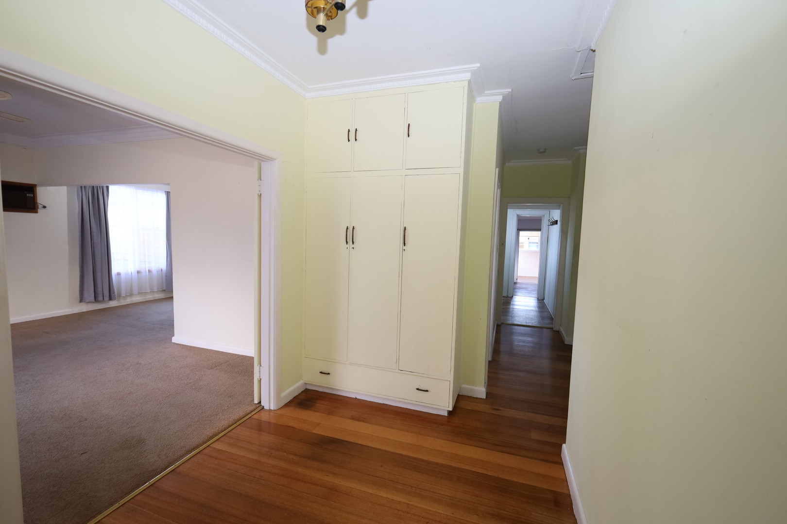 25 Laura  Avenue, Belmont, VIC 3216, Belmont - Thumbnail 4