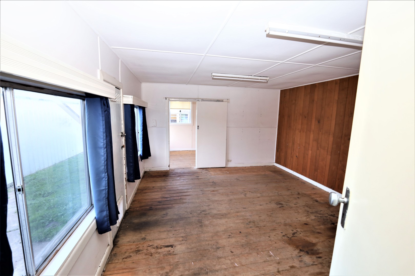 25 Laura  Avenue, Belmont, VIC 3216, Belmont - Thumbnail 5
