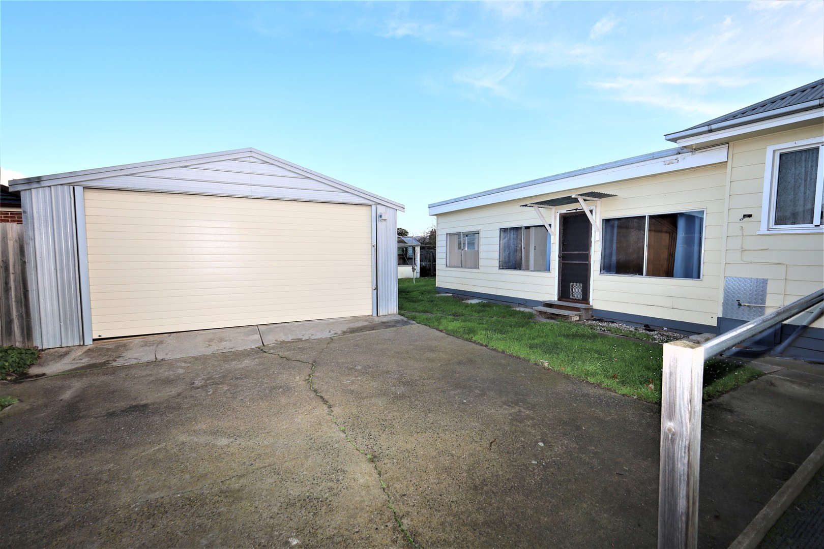 25 Laura  Avenue, Belmont, VIC 3216, Belmont - Thumbnail 6