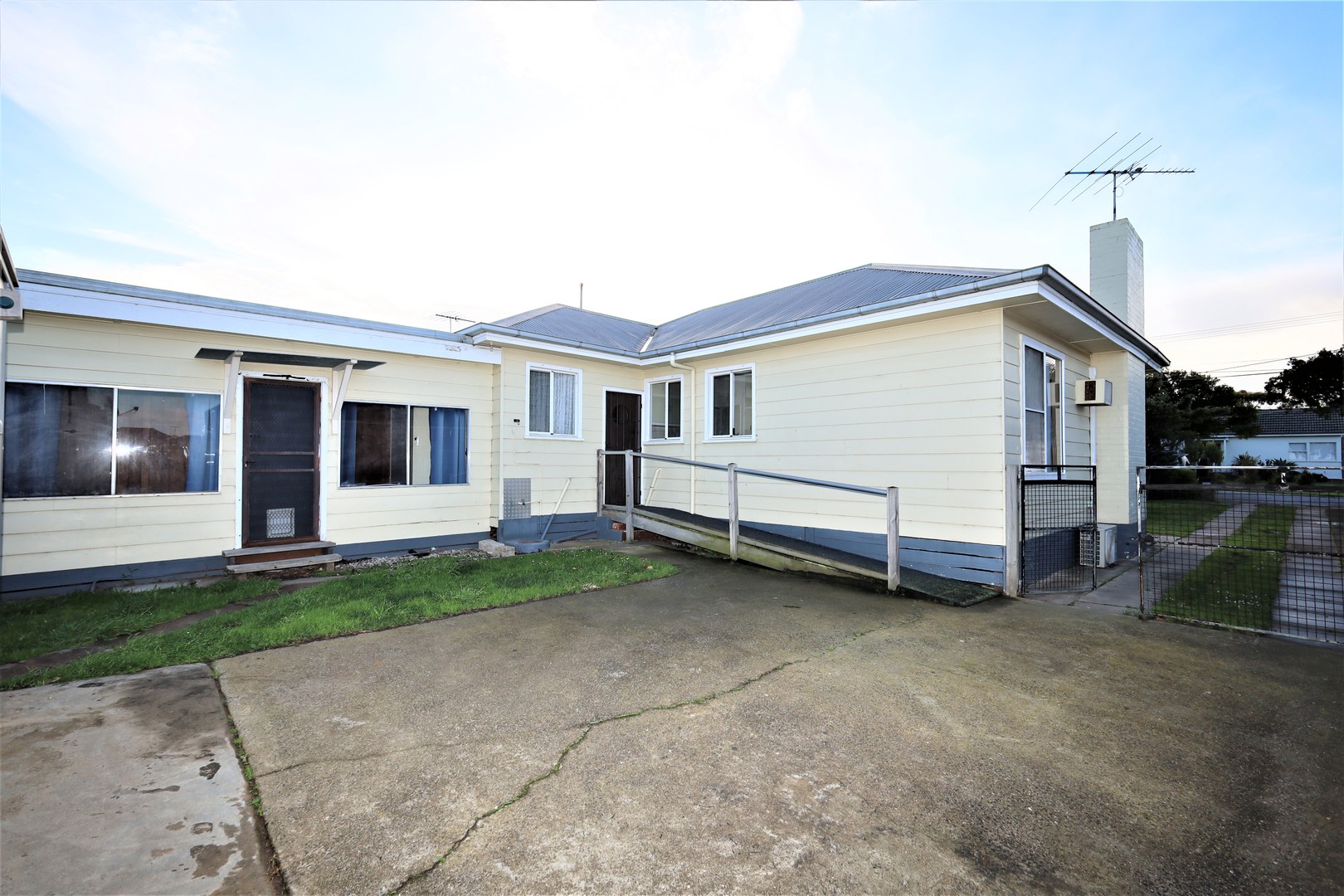 25 Laura  Avenue, Belmont, VIC 3216, Belmont - Thumbnail 7