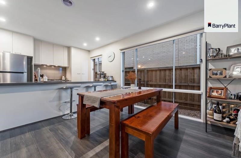 25 Lavinia Street, Greenvale, VIC 3059, Greenvale - Thumbnail 3