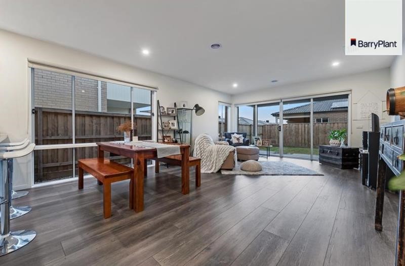 25 Lavinia Street, Greenvale, VIC 3059, Greenvale - Thumbnail 4
