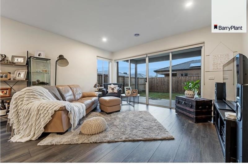 25 Lavinia Street, Greenvale, VIC 3059, Greenvale - Thumbnail 5