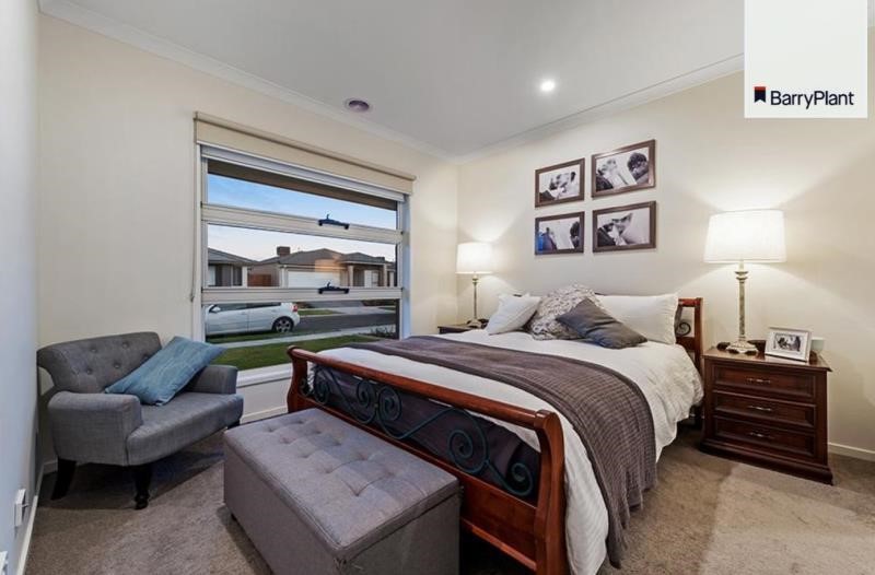 25 Lavinia Street, Greenvale, VIC 3059, Greenvale - Thumbnail 6