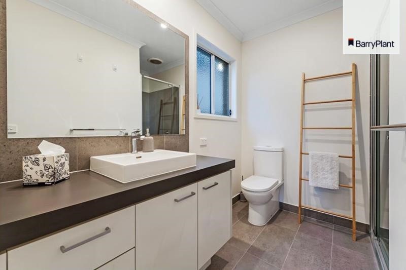 25 Lavinia Street, Greenvale, VIC 3059, Greenvale - Thumbnail 7