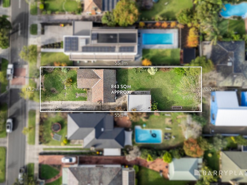 25 Lawborough Avenue, Parkdale, VIC 3195 - Image - 12/06/2026
