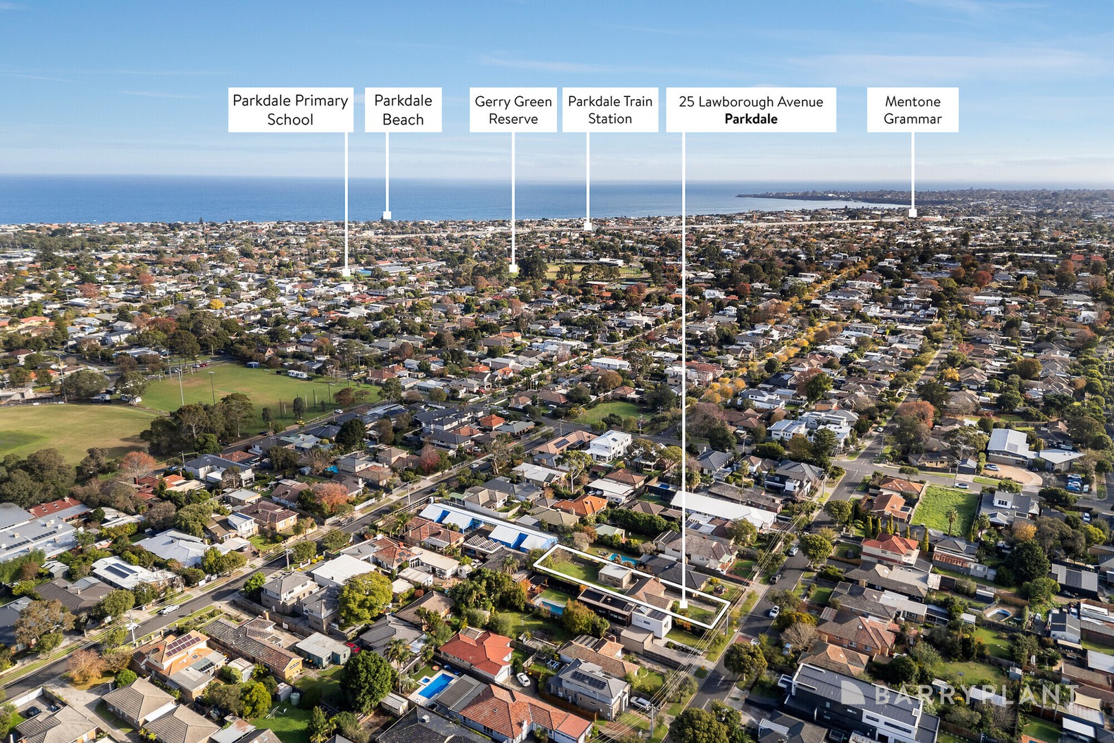 25 Lawborough Avenue, Parkdale, VIC 3195 - Thumbnail 2 - 12/06/2026