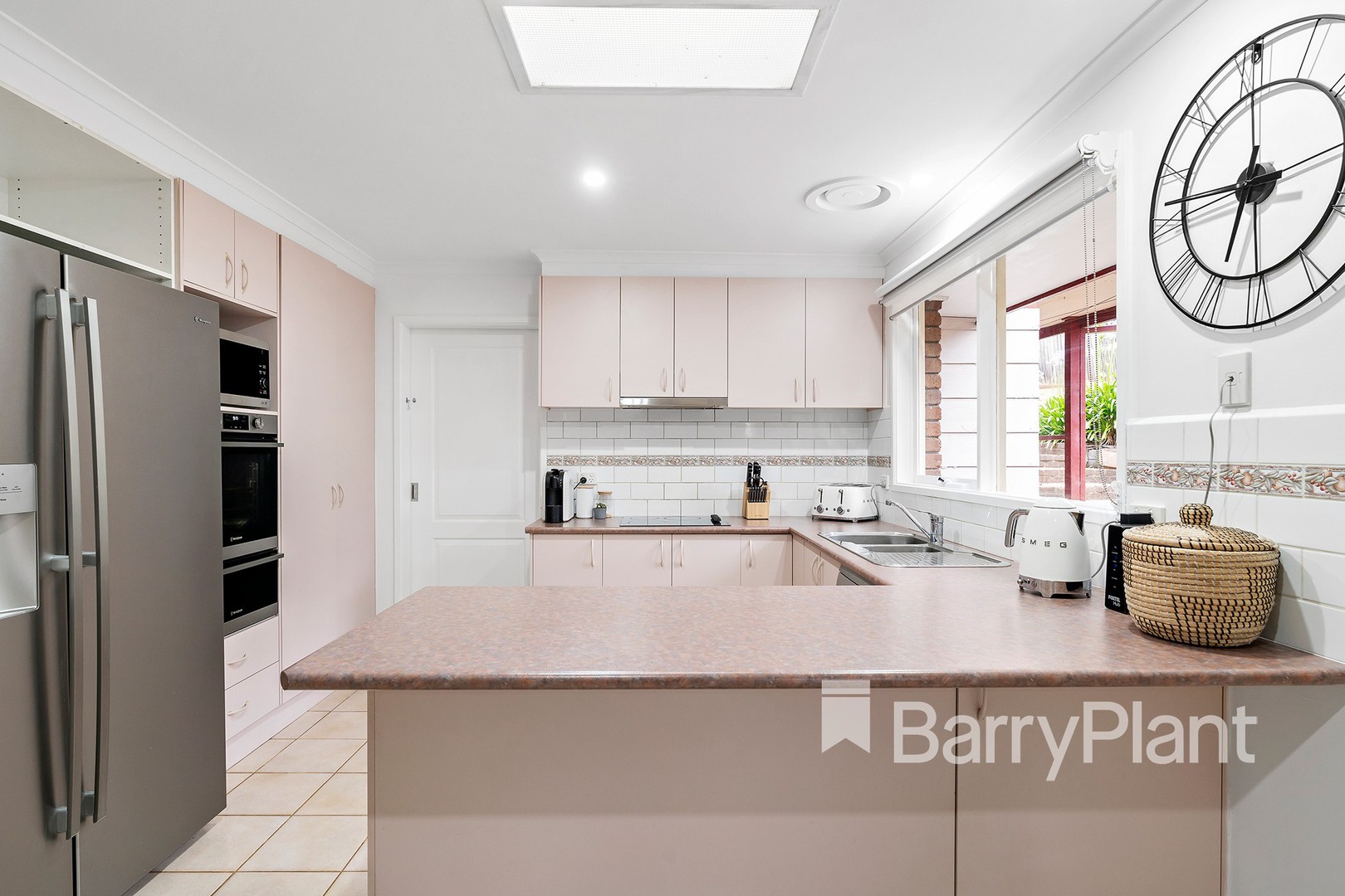 25 Le Souef RD, Gembrook, VIC 3783, Gembrook - Thumbnail 4