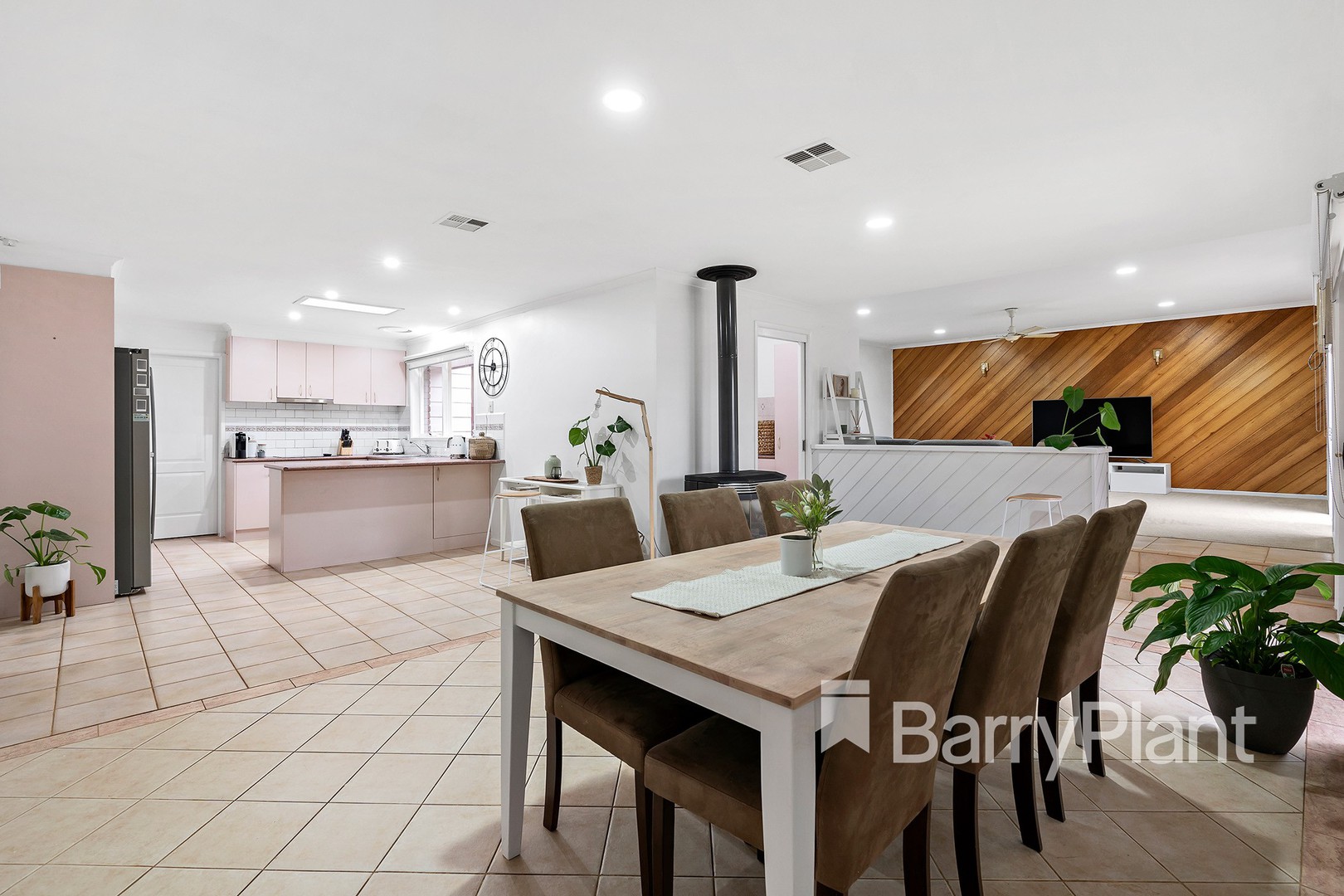 25 Le Souef RD, Gembrook, VIC 3783, Gembrook - Thumbnail 5