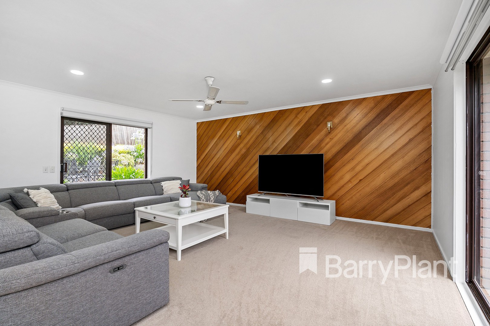 25 Le Souef RD, Gembrook, VIC 3783, Gembrook - Thumbnail 6