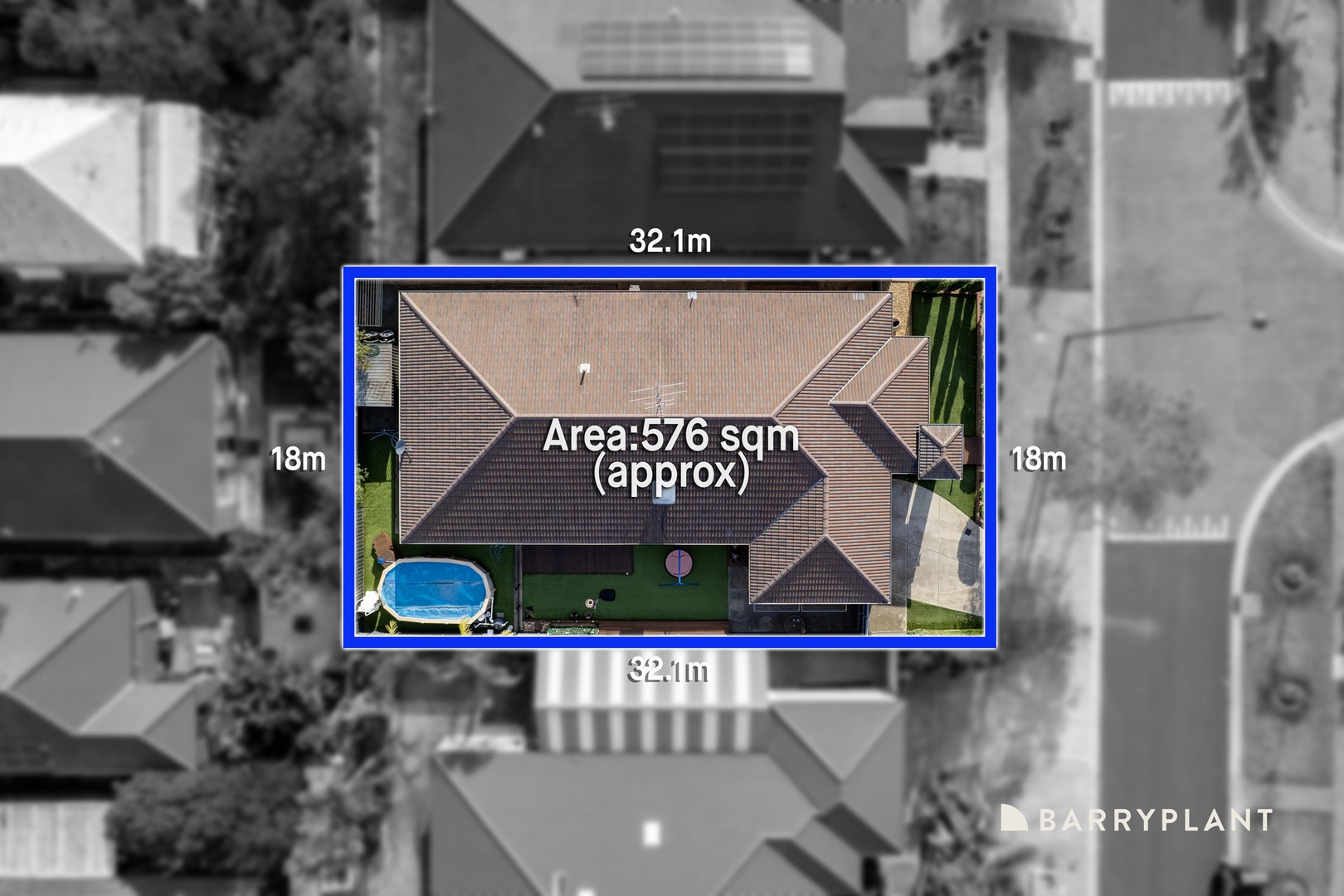 25 Leichardt Drive, Manor Lakes, VIC 3024 - Thumbnail 2 - 18/03/2025