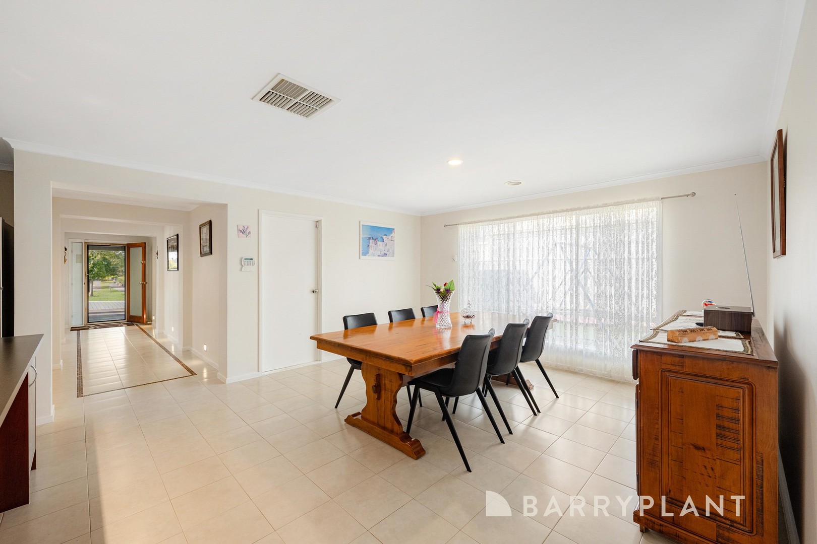 25 Leichardt Drive, Manor Lakes, VIC 3024, Manor Lakes - Thumbnail 4