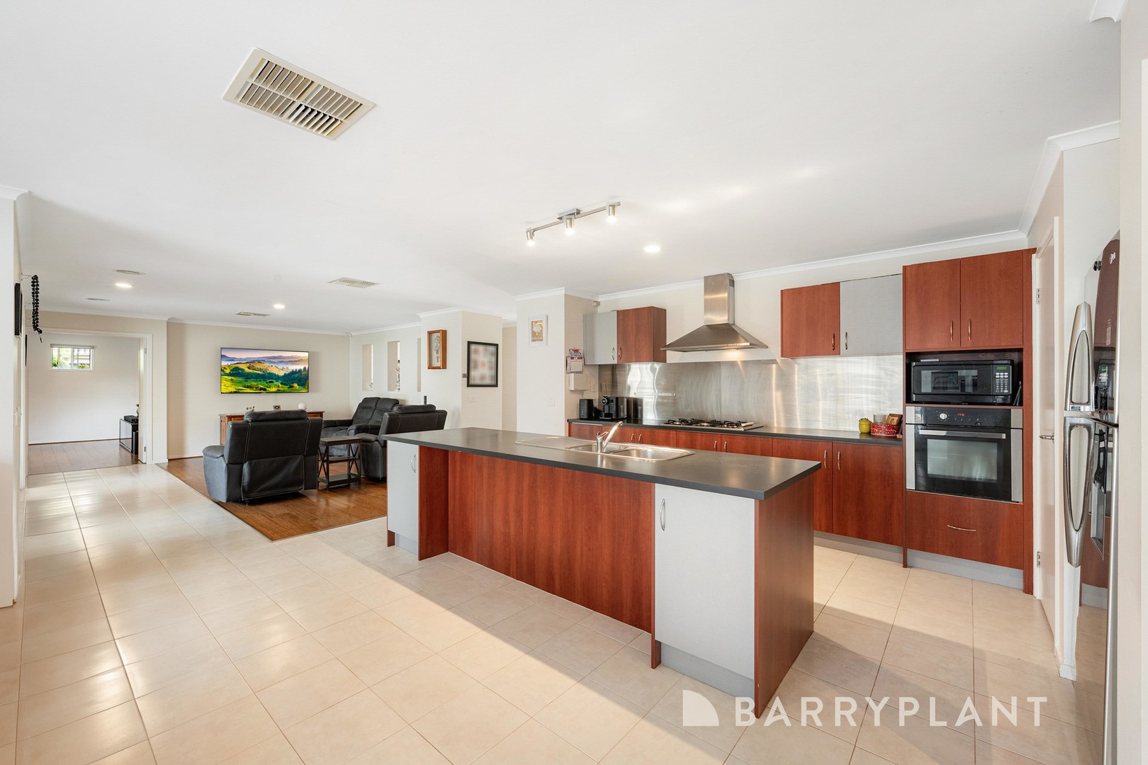 25 Leichardt Drive, Manor Lakes, VIC 3024, Manor Lakes - Thumbnail 5