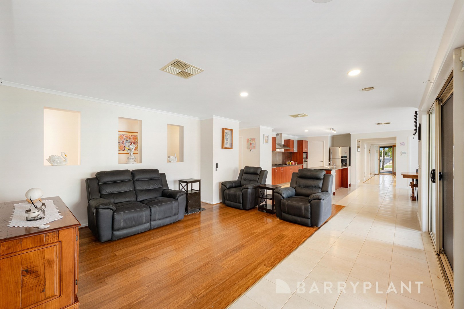 25 Leichardt Drive, Manor Lakes, VIC 3024, Manor Lakes - Thumbnail 6