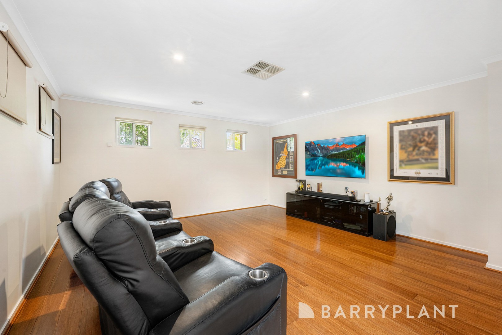 25 Leichardt Drive, Manor Lakes, VIC 3024, Manor Lakes - Thumbnail 8