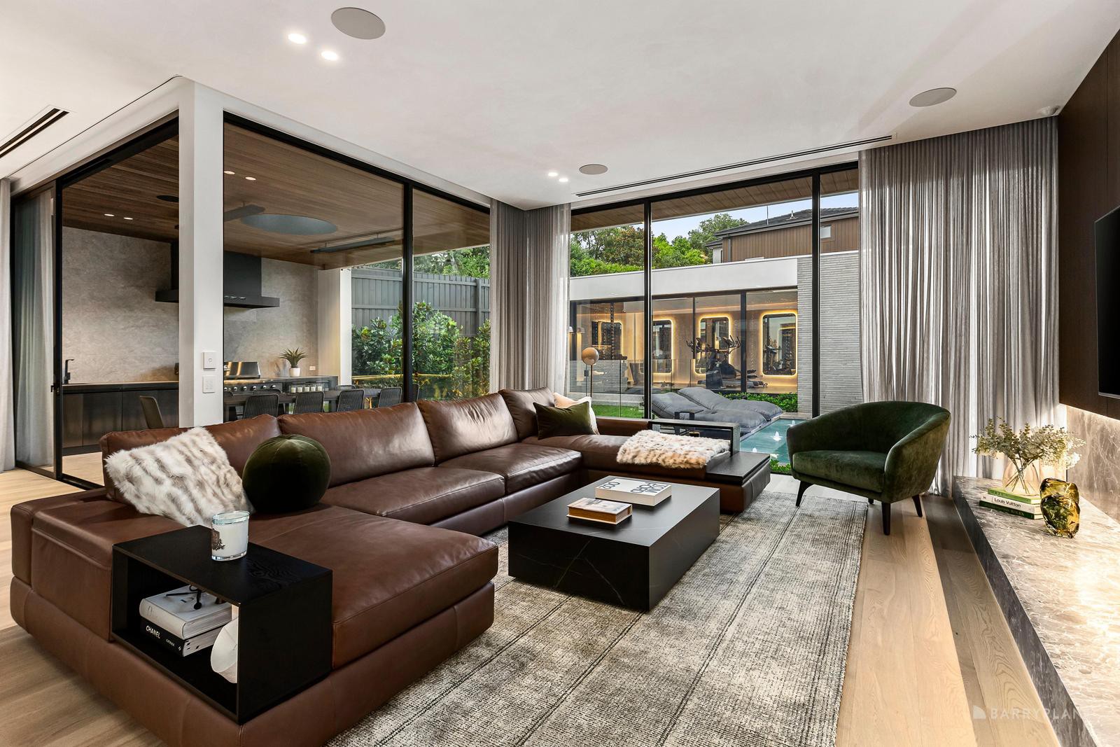 25 Lemon Road, Balwyn North, VIC 3104, Balwyn North - Thumbnail 8