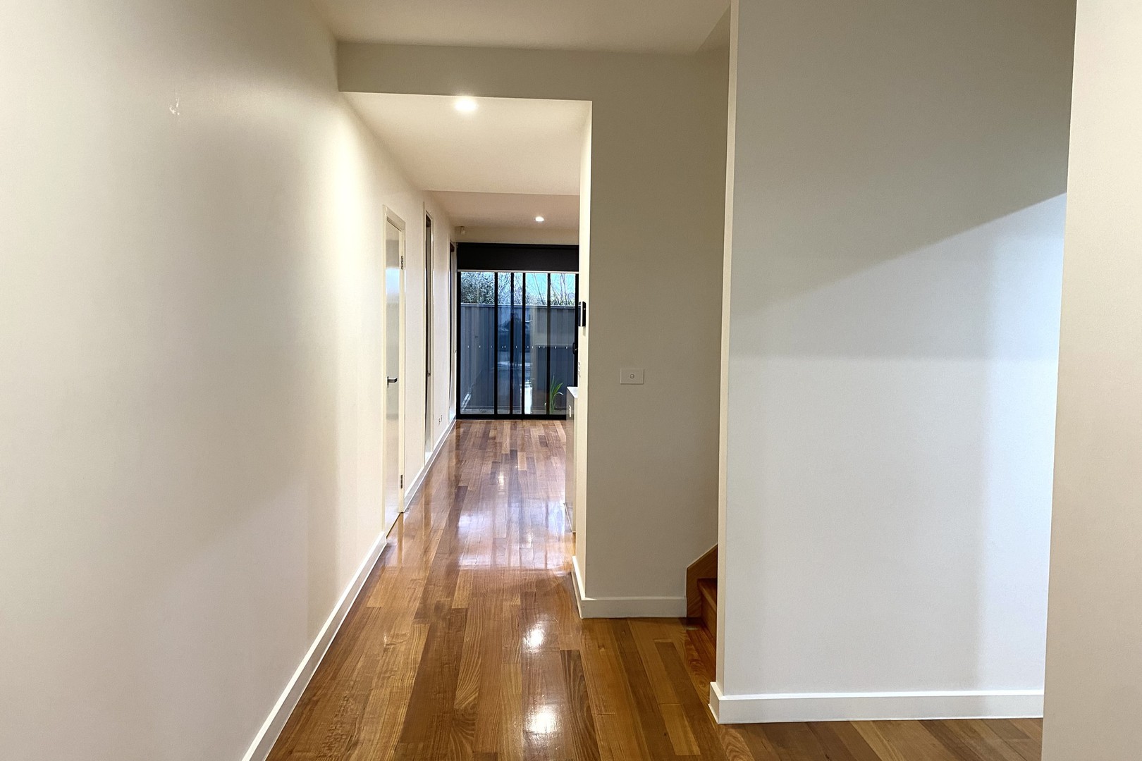 25 Lewis Street, Glenroy, VIC 3046, Glenroy - Thumbnail 5