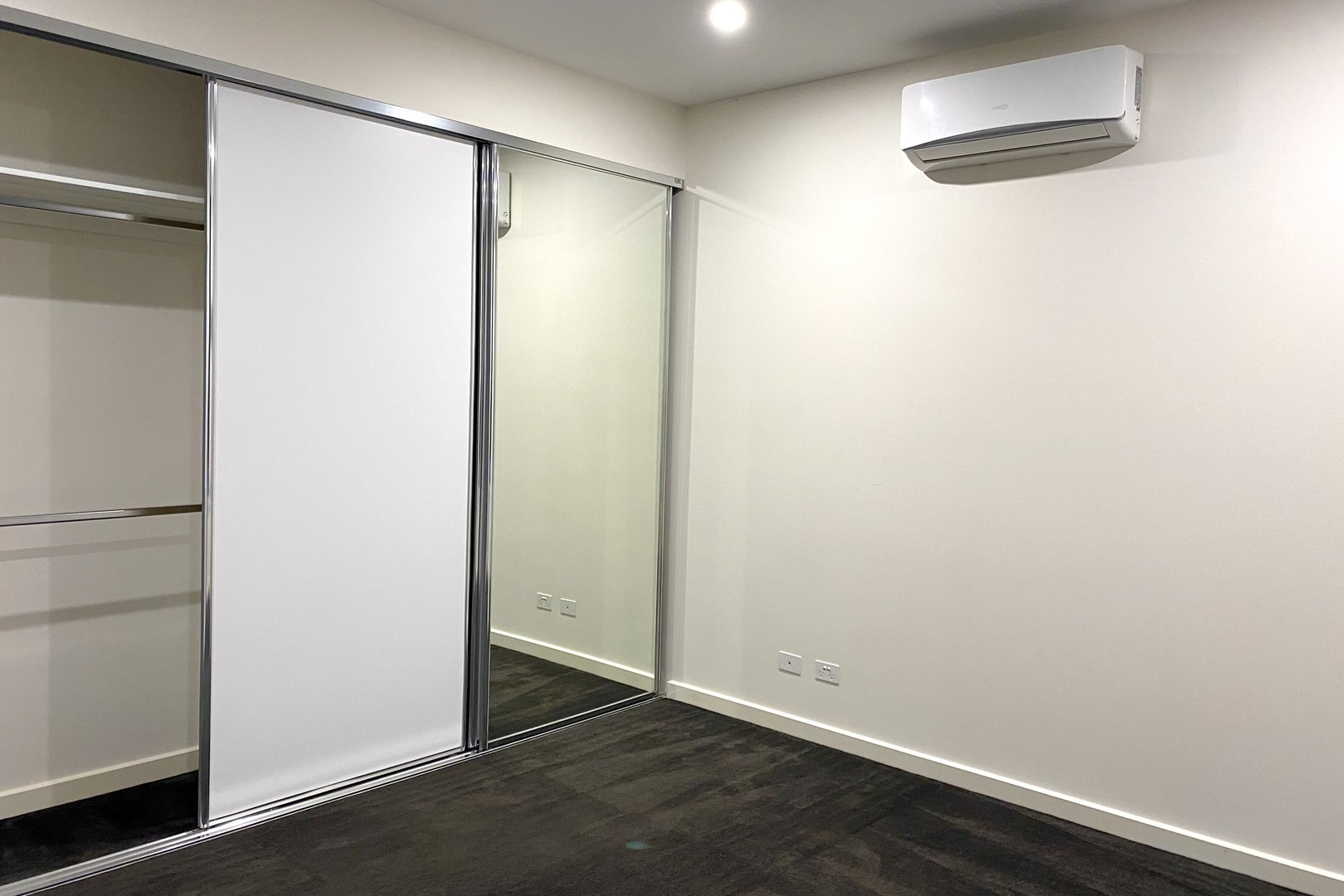 25 Lewis Street, Glenroy, VIC 3046, Glenroy - Thumbnail 6