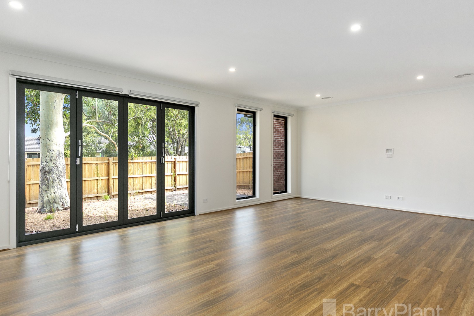 25 Lincoln Road, Croydon, VIC 3136, Croydon - Thumbnail 3