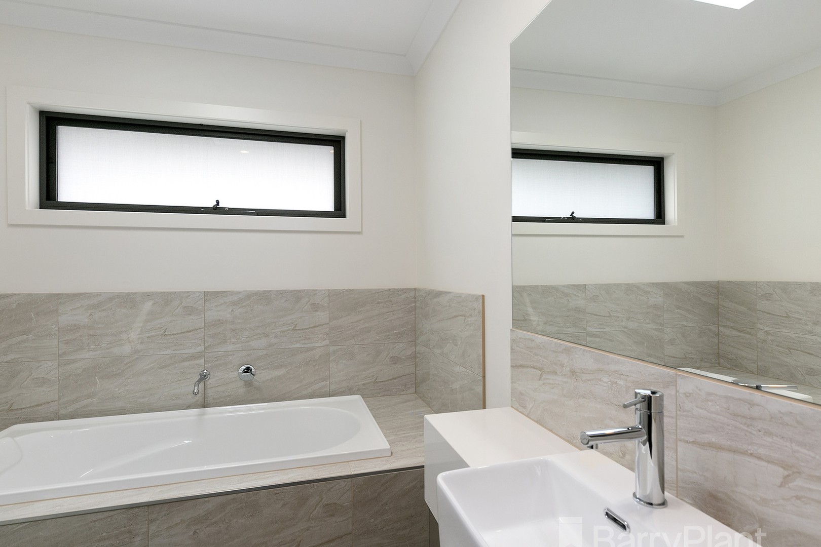 25 Lincoln Road, Croydon, VIC 3136, Croydon - Thumbnail 4