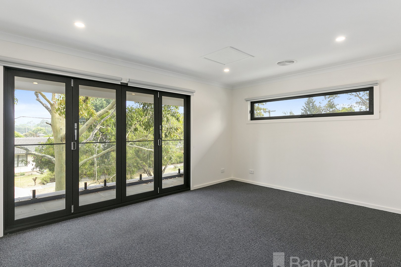 25 Lincoln Road, Croydon, VIC 3136, Croydon - Thumbnail 5