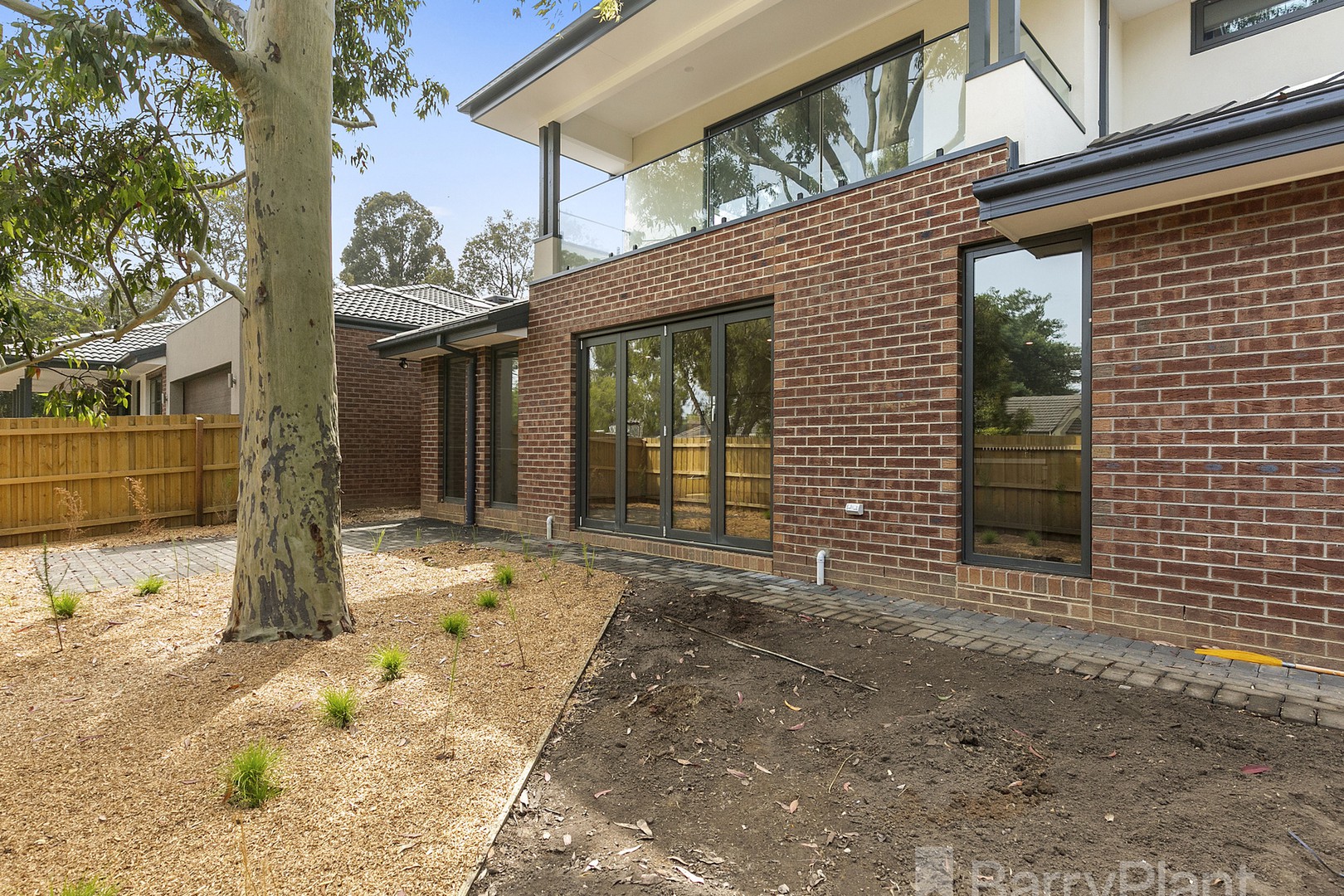 25 Lincoln Road, Croydon, VIC 3136, Croydon - Thumbnail 6