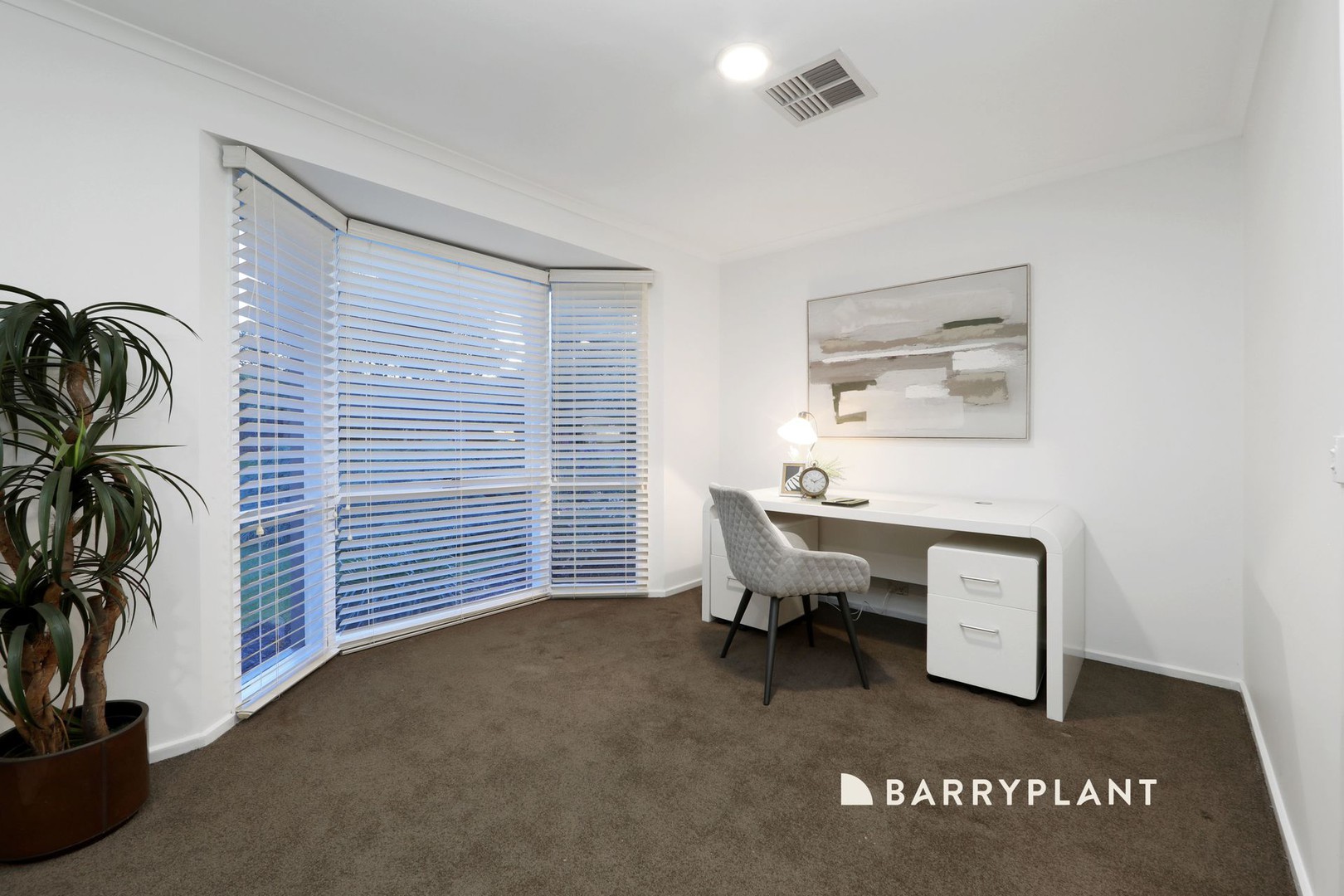 25 Linnel Court, Rowville, VIC 3178, Rowville - Thumbnail 4