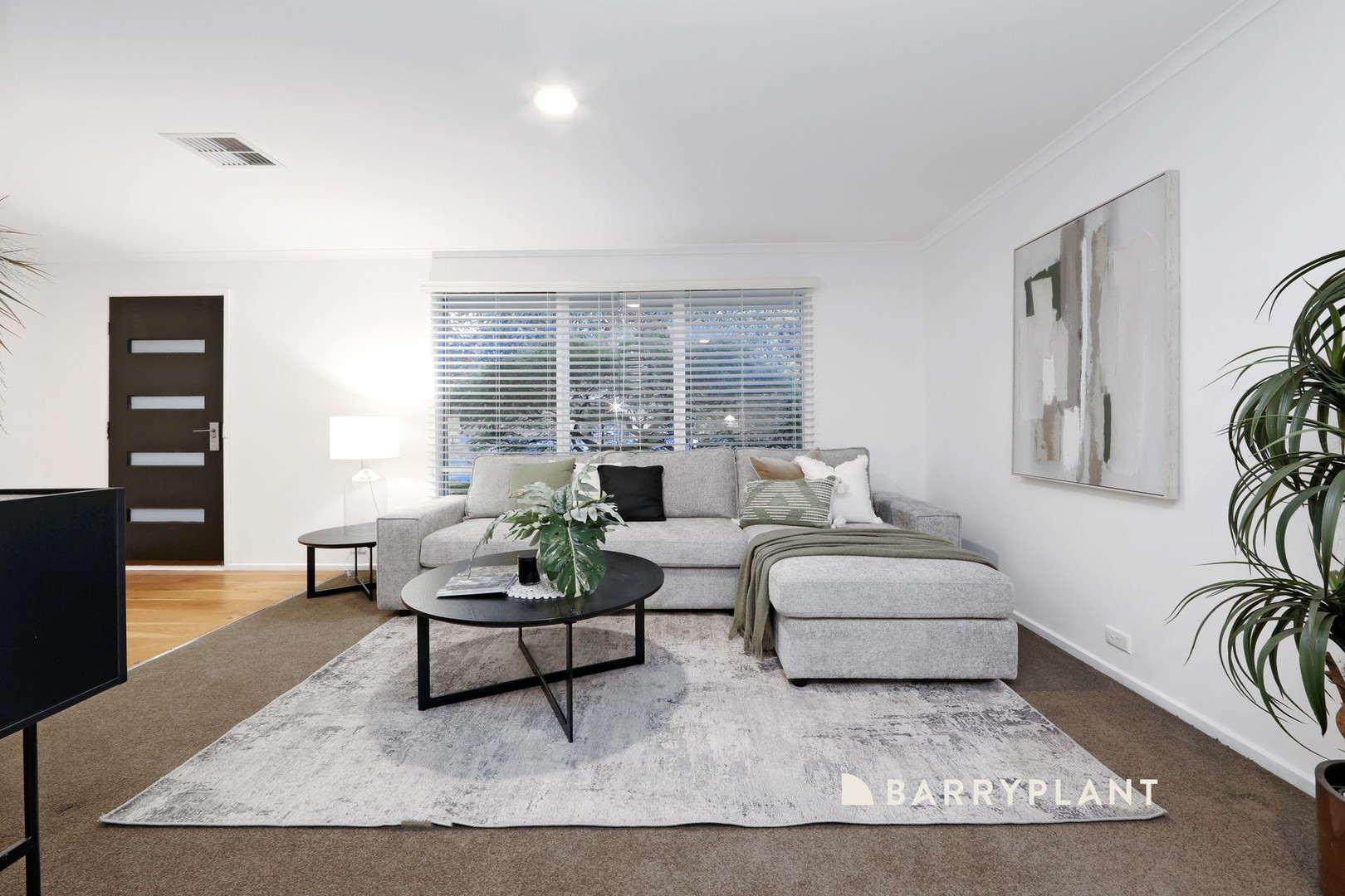 25 Linnel Court, Rowville, VIC 3178, Rowville - Thumbnail 5